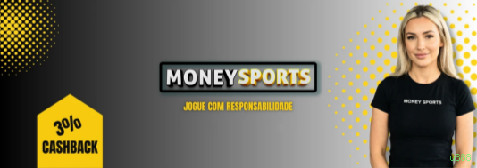 Configurações úteis dentro do app u888