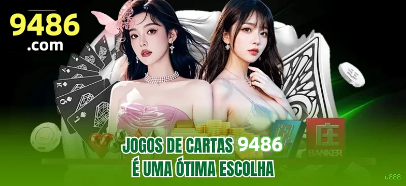 Central de dúvidas rápidas sobre o app u888