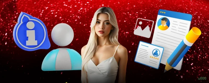 Guia rápido de apostas ao vivo na u888
