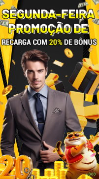 Cassino u888 - mesas ao vivo e jogos
