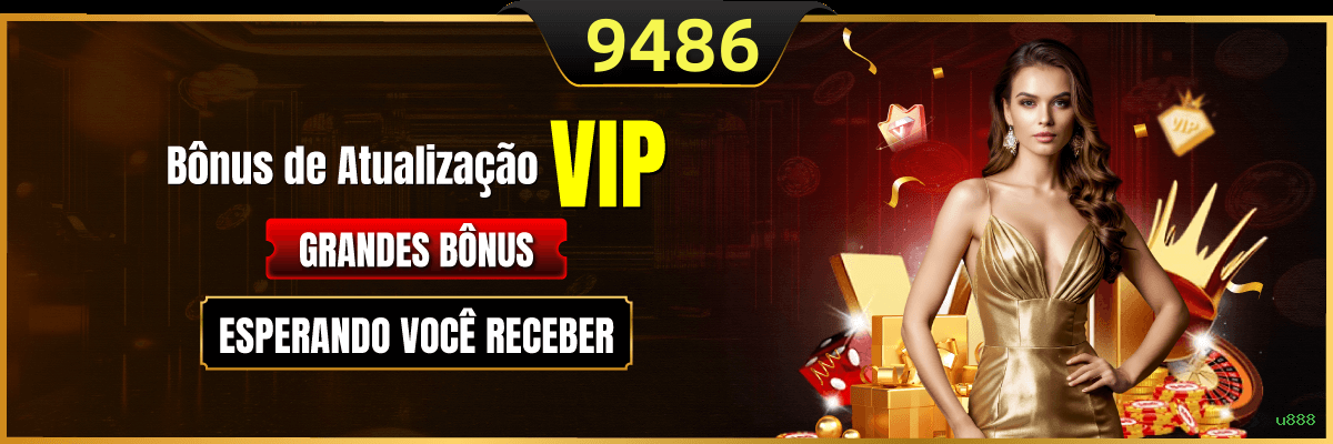Cassino u888 app mobile