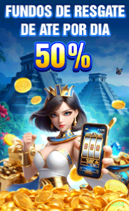 u888 slots no app