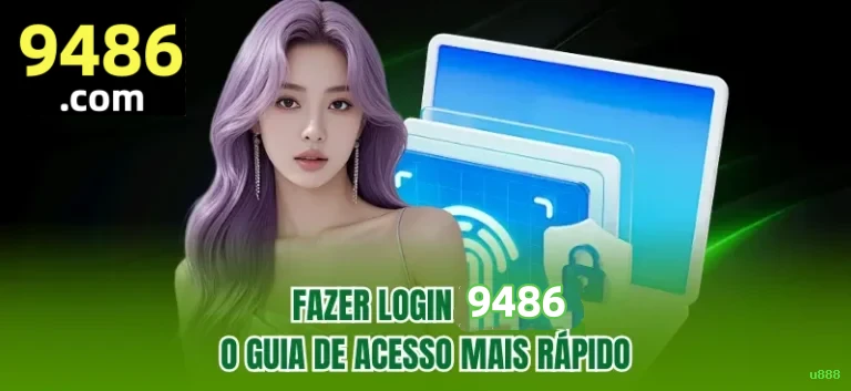 Aviator - Crash game popular na u888