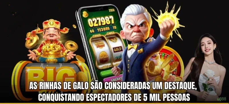 Pagamentos u888 PIX