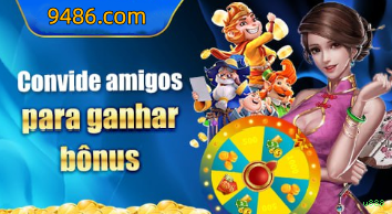 Formulário registro u888