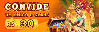Gates of Olympus slot u888