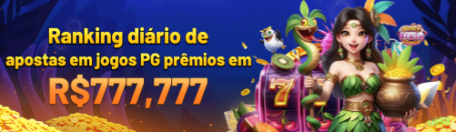 App u888 slots mobile