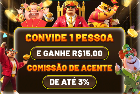 Suporte VIP u888 - atendimento prioritário