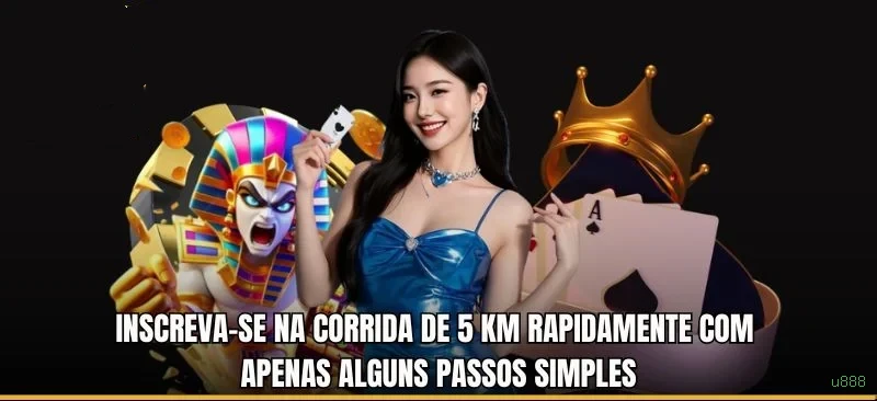 Ganhar e sacar na u888