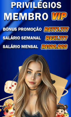 Bônus e prêmios u888
